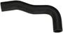 Gates Coolant Hose