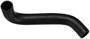 Gates Coolant Hose