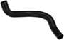 Gates Coolant Hose