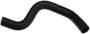 Gates Coolant Hose