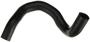Gates Coolant Hose
