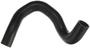 Gates Coolant Hose