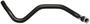 Gates Plant Master Coolant Hose