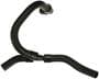 Gates Coolant Hose