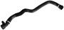 Gates Coolant Hose