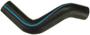 Gates Coolant Hose