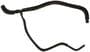 Gates Coolant Hose