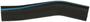 Gates Coolant Hose