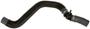 Gates Coolant Hose