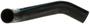 Gates Coolant Hose