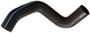 Gates Coolant Hose