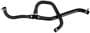 Gates Coolant Hose