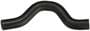 Gates Coolant Hose
