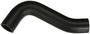 Gates Coolant Hose