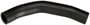Gates Coolant Hose