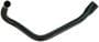Gates Coolant Hose