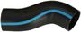 Gates Coolant Hose