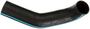 Gates Coolant Hose