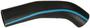 Gates Coolant Hose
