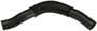 Gates Coolant Hose
