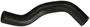 Gates Coolant Hose