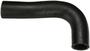 Gates Coolant Hose