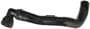 Gates Coolant Hose
