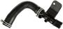 Gates Coolant Hose