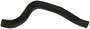 Gates Coolant Hose