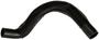 Gates Coolant Hose