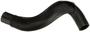 Gates Coolant Hose