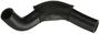 Gates Coolant Hose
