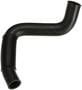 Gates Coolant Hose