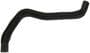 Gates Coolant Hose