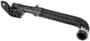 Gates Coolant Hose