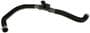 Gates Coolant Hose