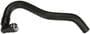 Gates Coolant Hose