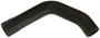 Gates Coolant Hose