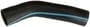 Gates Coolant Hose