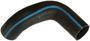 Gates Coolant Hose