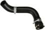 Gates Coolant Hose