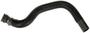 Gates Coolant Hose