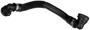 Gates Coolant Hose