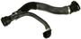 Gates Coolant Hose