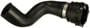 Gates Coolant Hose