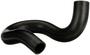 Gates Coolant Hose