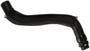 Gates Coolant Hose