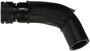 Gates Coolant Hose