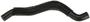 Gates Coolant Hose