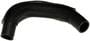 Gates Coolant Hose